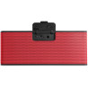 Haut-parleur portable Box B2 avec Bluetooth Rouge - ENERGY SISTEM - ITEKH426706