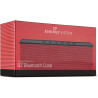 Haut-parleur portable Box B2 avec Bluetooth Rouge - ENERGY SISTEM - ITEKH426706