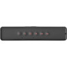Haut-parleur portable Box B2 avec Bluetooth Rouge - ENERGY SISTEM - ITEKH426706