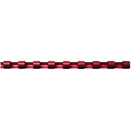 Nouveau produit 85829401