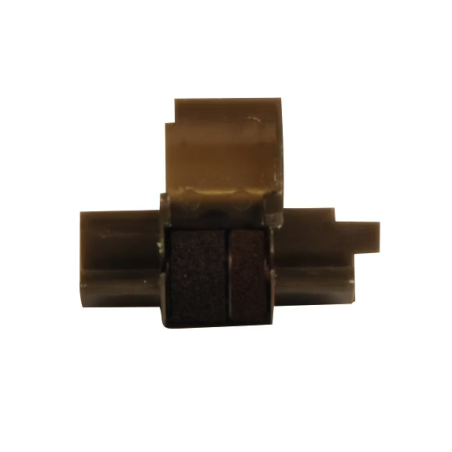 Nouveau produit 35605635