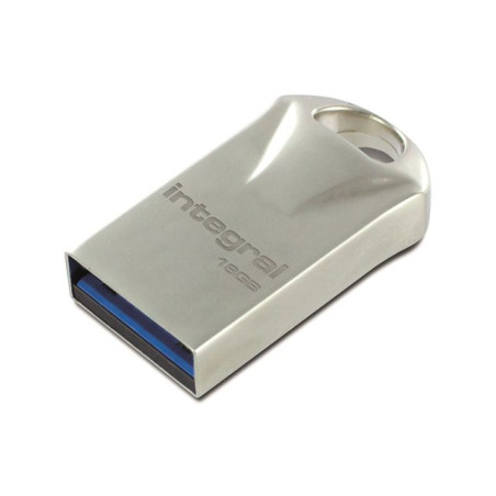Nouveau produit 35605625