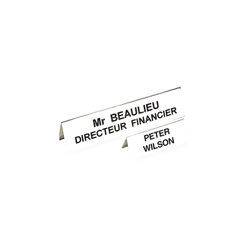 Nouveau produit 85829620