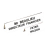 Nouveau produit 85829620