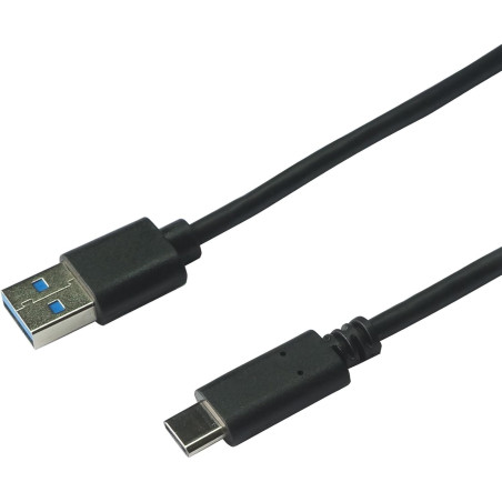 Nouveau produit 36007936