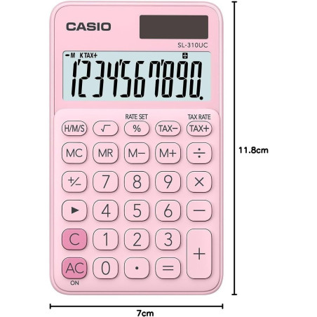 Nouveau produit 85829471