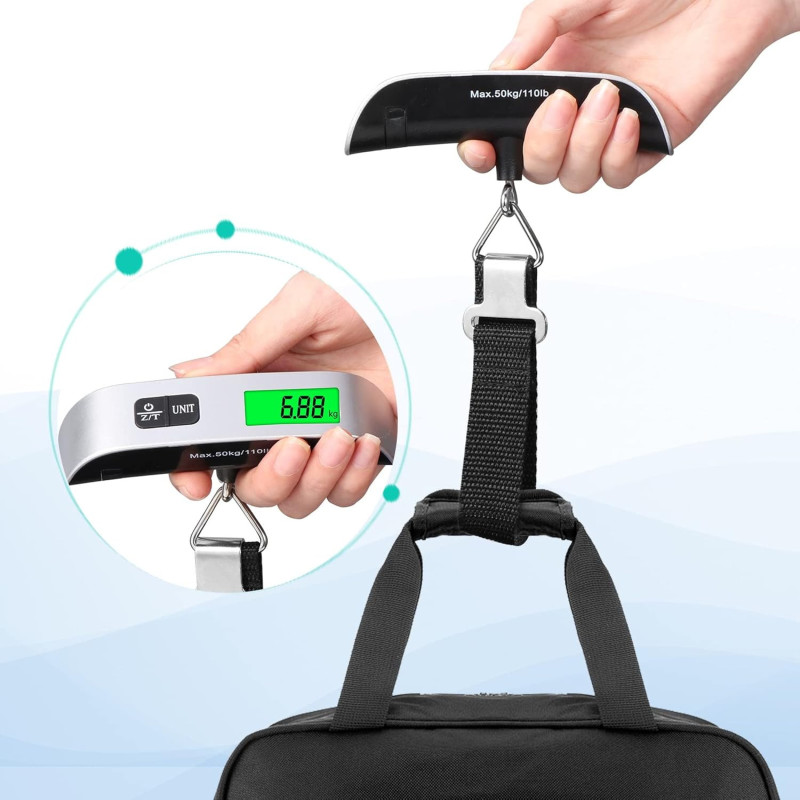 Nouveau produit 31021016