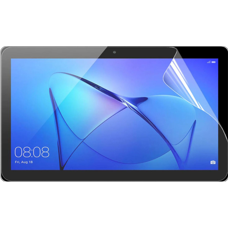Nouveau produit 36008086