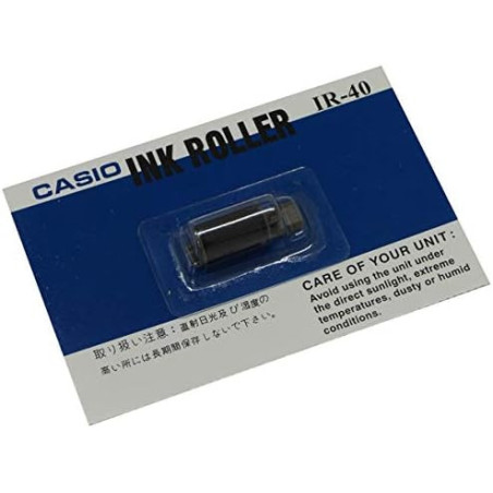 Nouveau produit 35605634