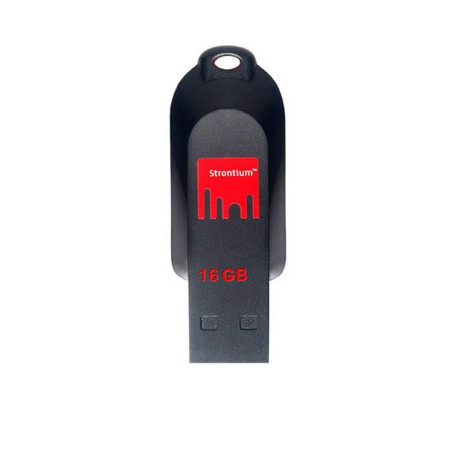 Nouveau produit 81701403