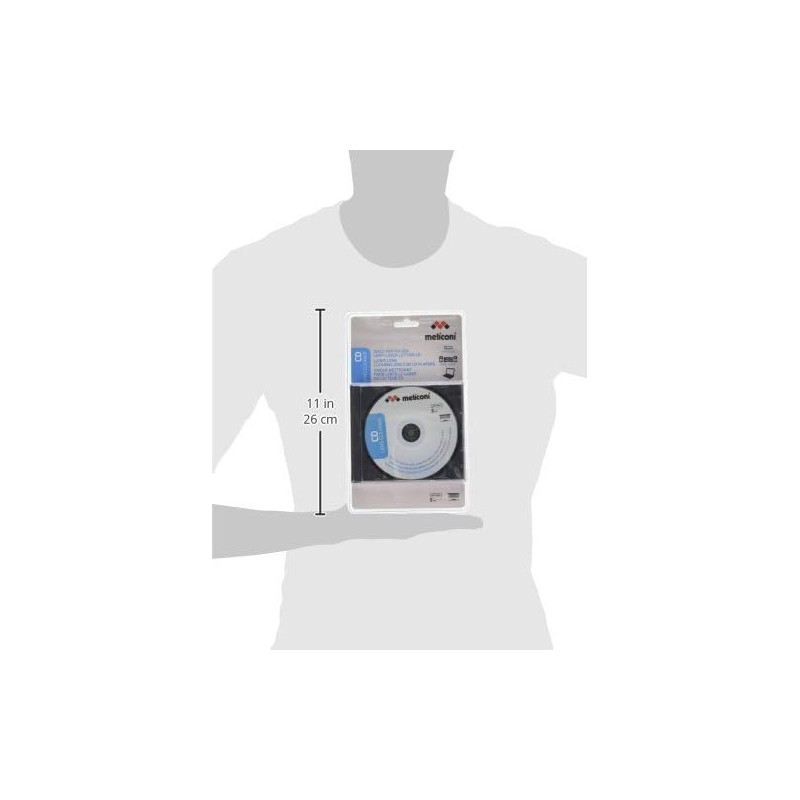 Nouveau produit 36008094