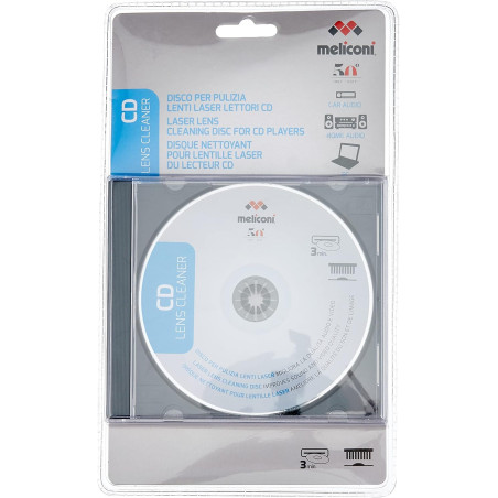 Nouveau produit 36008094