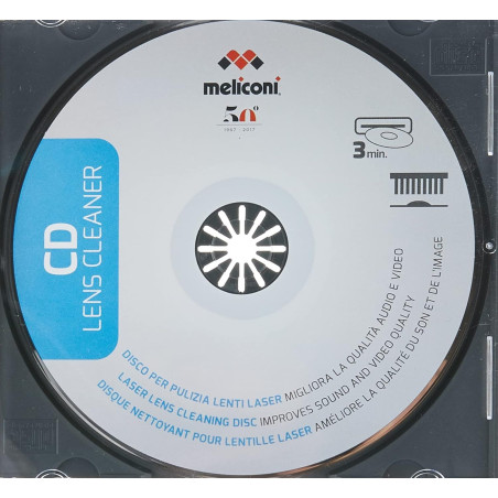 Nouveau produit 36008094