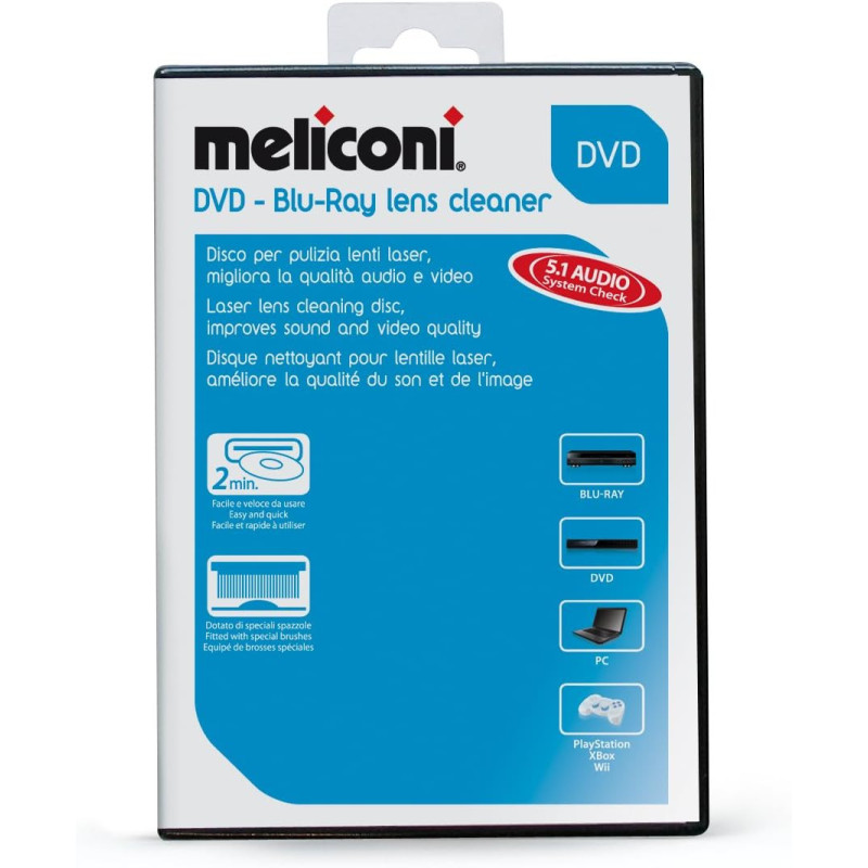 Nouveau produit 36008095