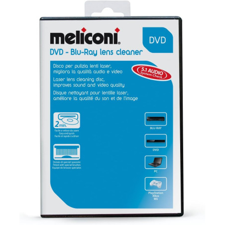 Nouveau produit 36008095