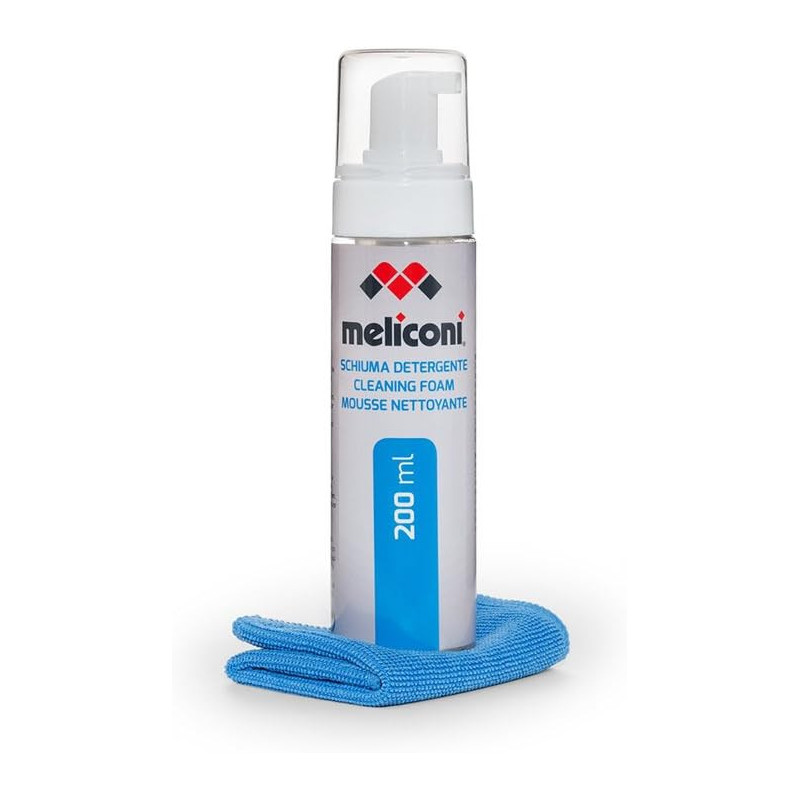 Nouveau produit 36008126