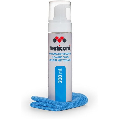 Nouveau produit 36008126