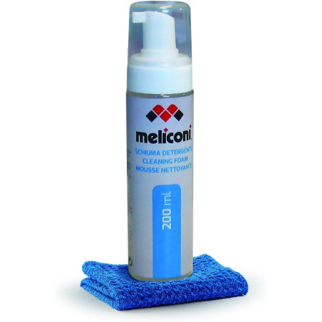 Nouveau produit 36008126
