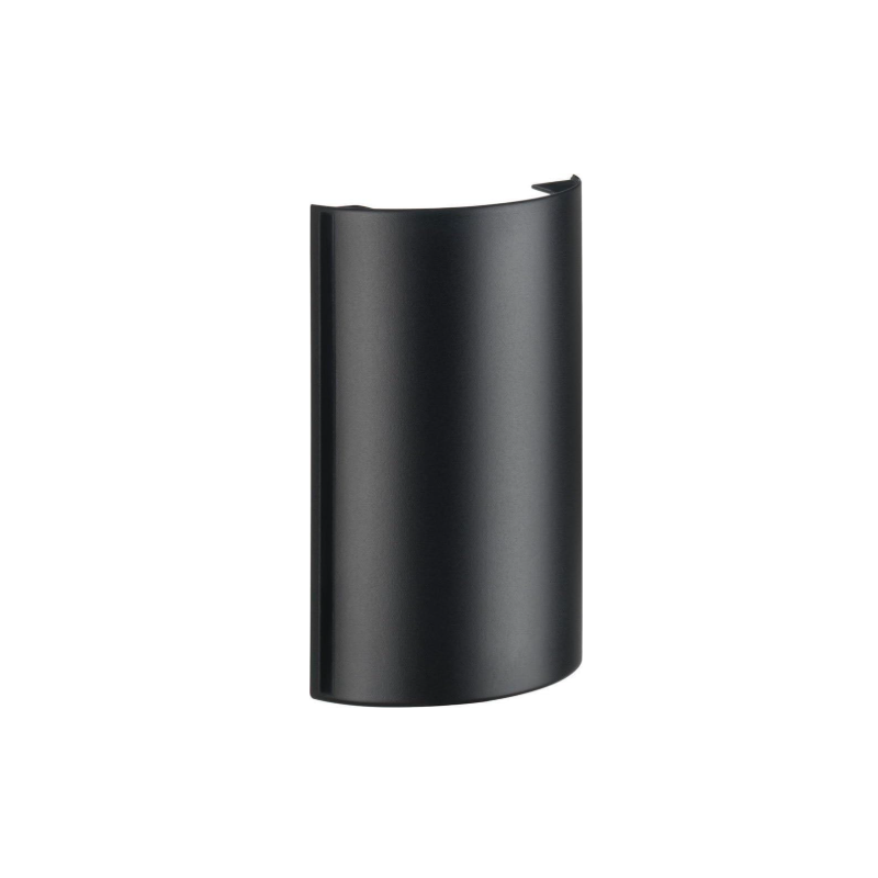Nouveau produit 36008205