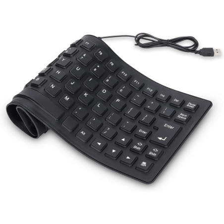 Nouveau produit 35605590