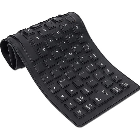 Nouveau produit 35605590