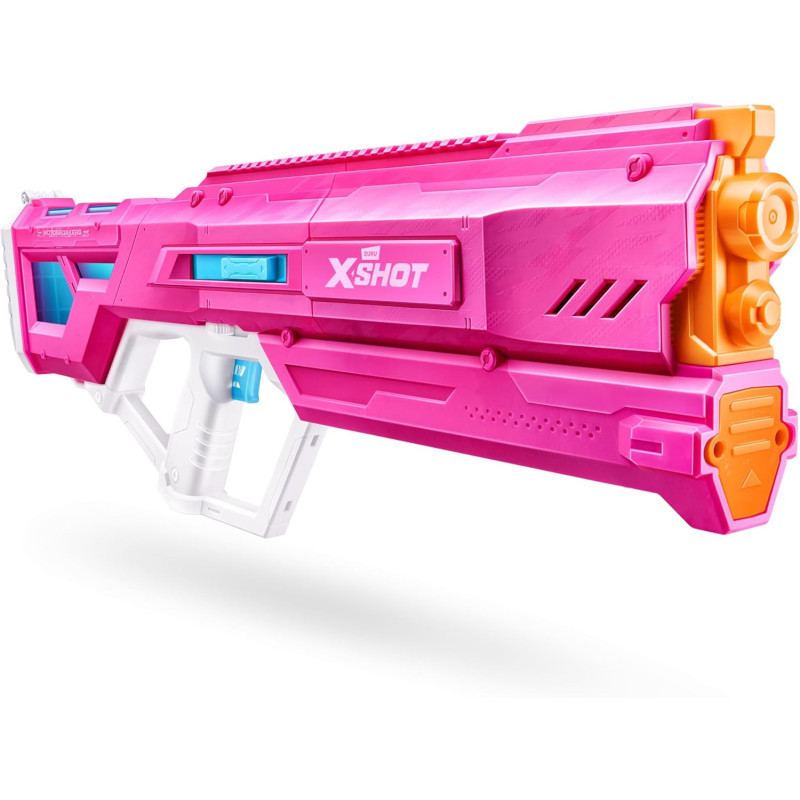 Nouveau produit 85324016