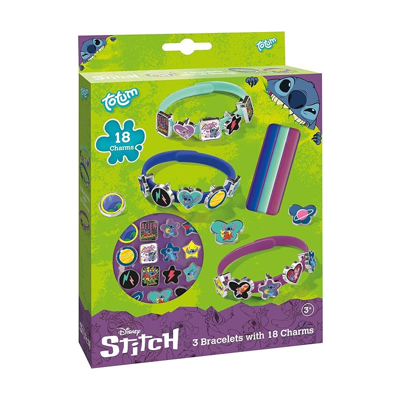 Nouveau produit 85324017