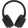 Casque Bluetooth ANC 8h Noir - AVENZO - AVHP2003B