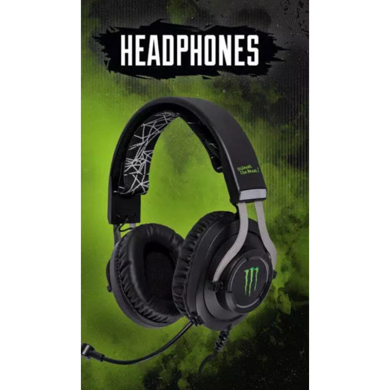 Nouveau produit 36007984