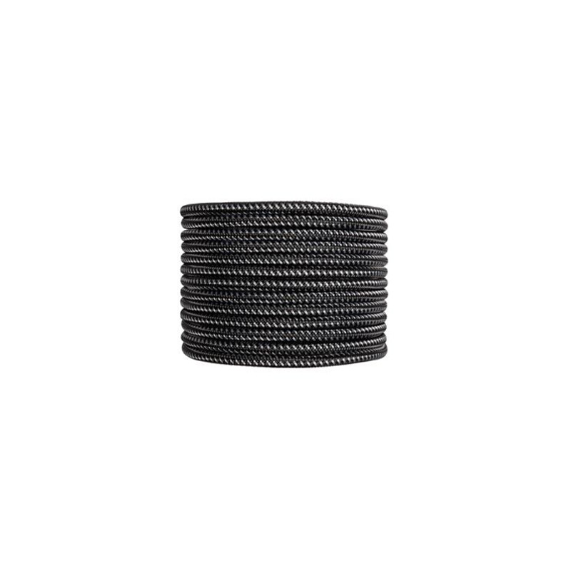 Câble USB vers Lightning 3 m Noir - XTORM - XTOCX2021