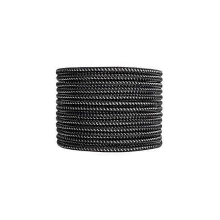 Câble USB vers Lightning 3 m Noir - XTORM - XTOCX2021