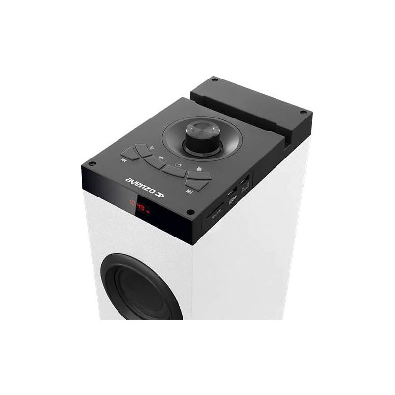 Nouveau produit 34108165
