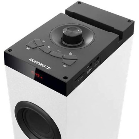 Nouveau produit 34108165