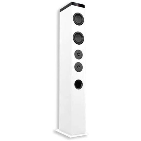 Nouveau produit 34108165