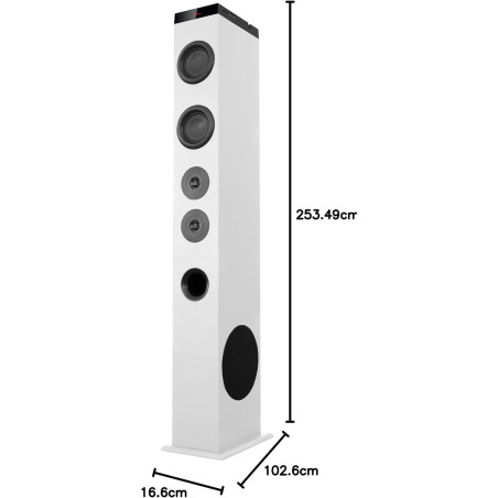 Nouveau produit 34108165