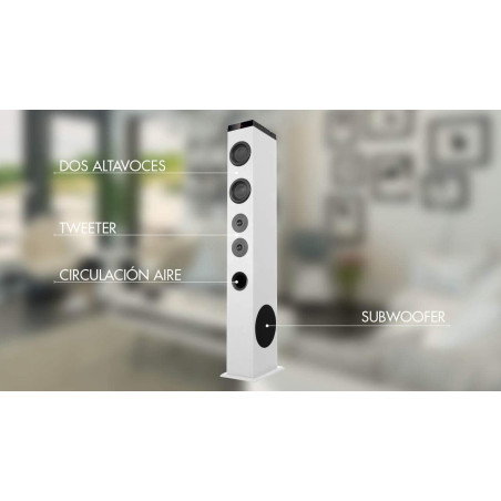 Nouveau produit 34108165