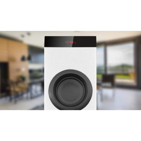 Nouveau produit 34108165