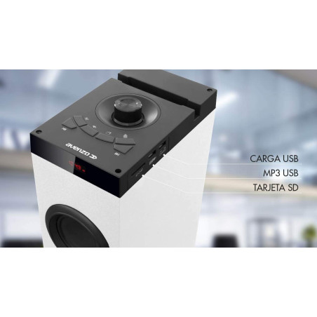 Nouveau produit 34108165
