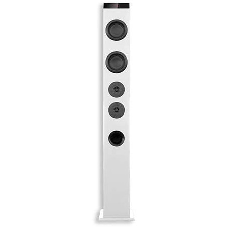 Nouveau produit 34108165