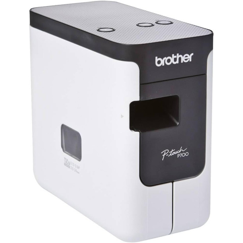 Nouveau produit 34307692