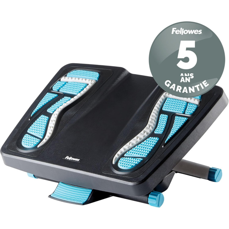 Nouveau produit 36008146