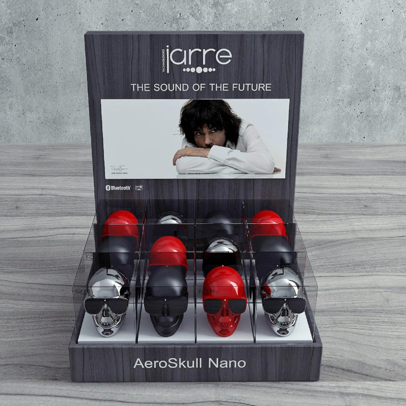 Nouveau produit 34108107