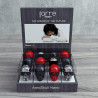 Nouveau produit 34108107