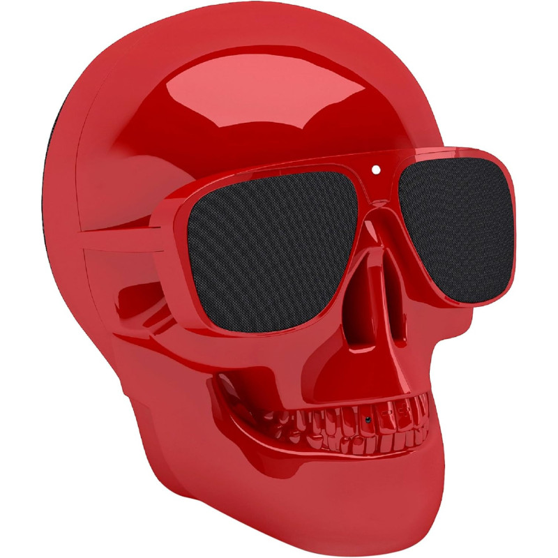 Nouveau produit 34108107