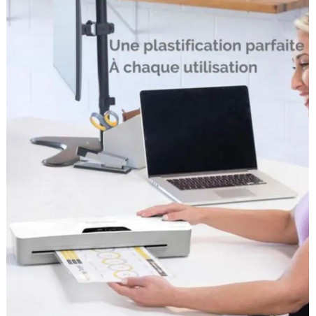 Nouveau produit 85829600