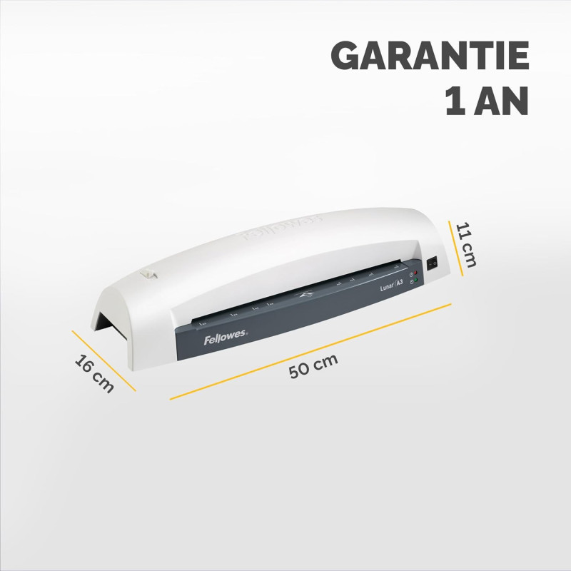 Nouveau produit 85829601