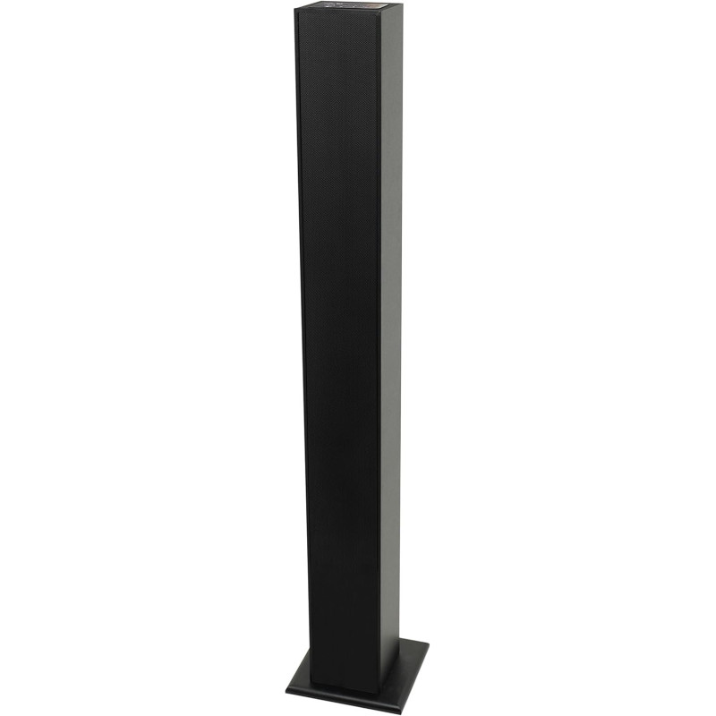 Nouveau produit 34108160