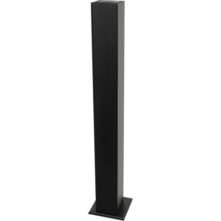 Nouveau produit 34108160