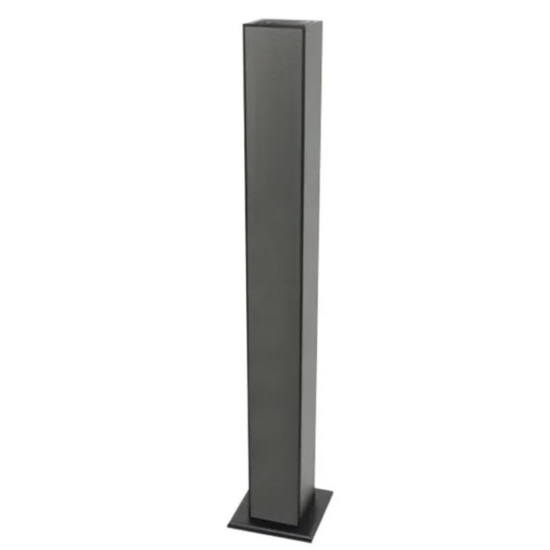 Nouveau produit 34108161