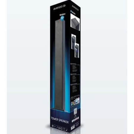 Nouveau produit 34108161